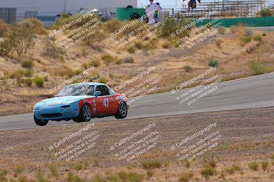 media/May-31-2025-CalClub SCCA (Sat) [[2c1a04e1ee]]/Race/Group 5/Turn 4b/